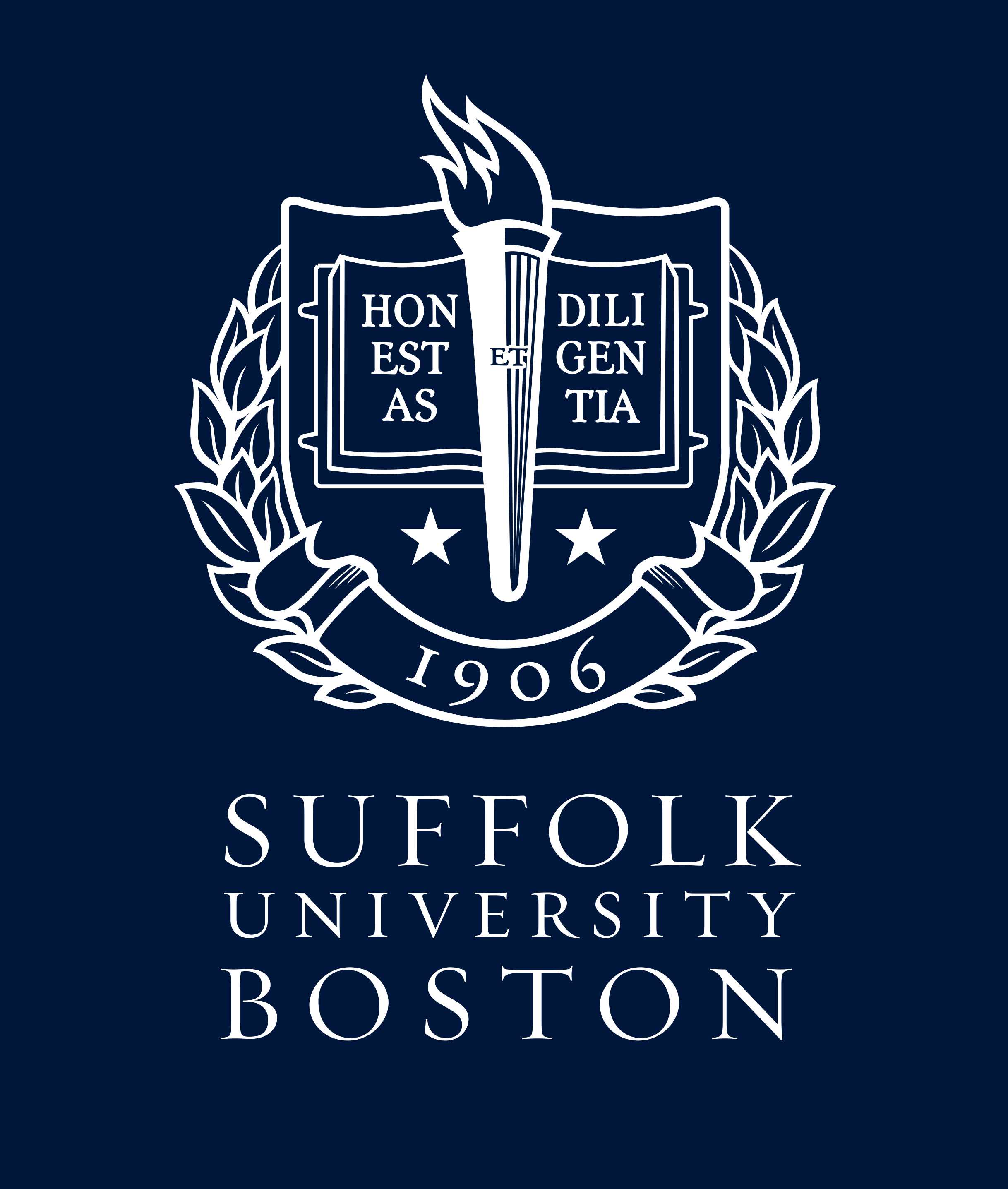 Suffolk University